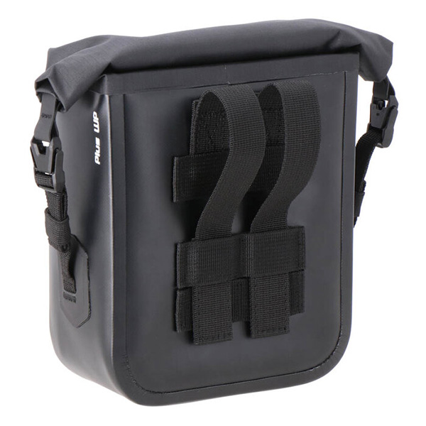 Bc Wpb 00 027 10000 2 Xl